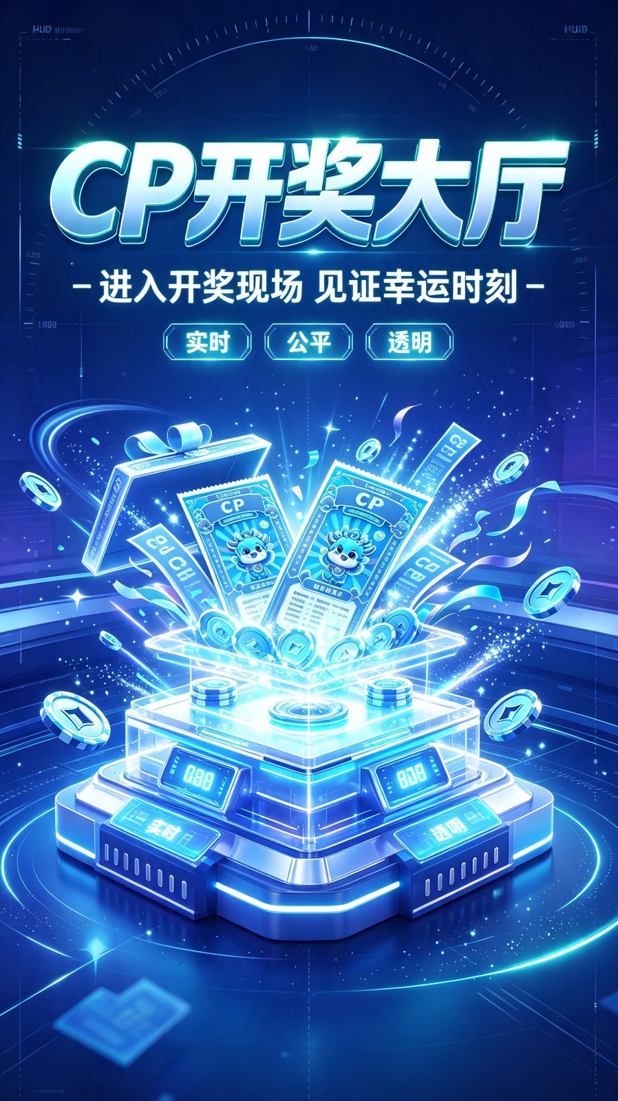 炫乐彩票手机版2