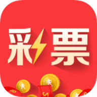 好彩票