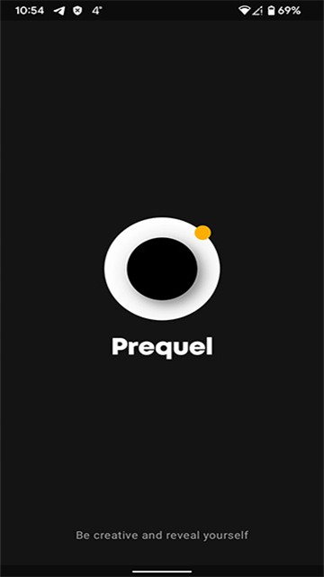 PREQUELapp2