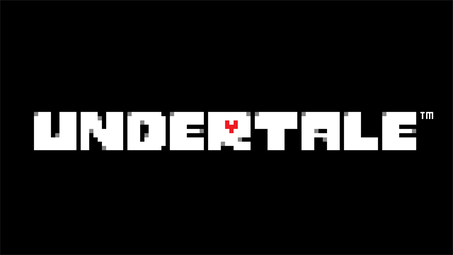 undertale5