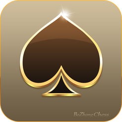 五星棋牌game最新版