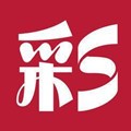 767彩票