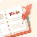VibeJotapp