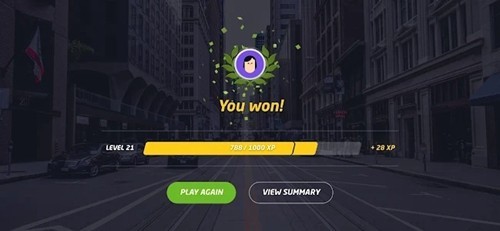 GeoGuessr1