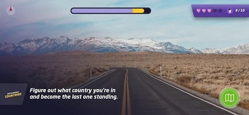 GeoGuessr2