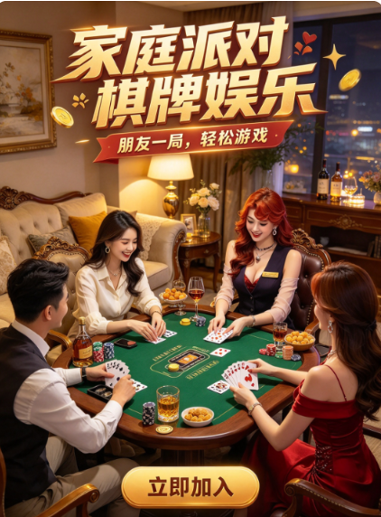 爱彩乐娱乐截图3