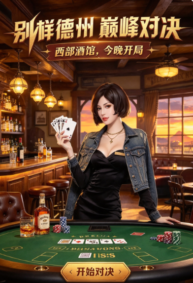 爱彩乐娱乐截图2