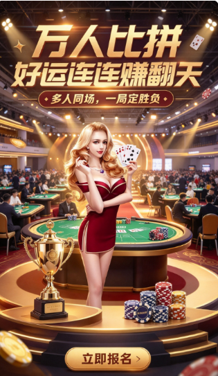 天天娱乐棋牌截图1