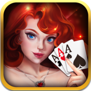 超级棋牌娱乐APP综合版