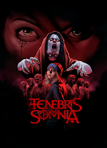 黑暗之梦