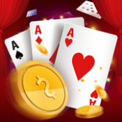 时光棋牌娱乐app手机版
