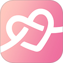 婚贝请柬app