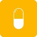 hopeapp