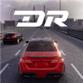 梦想之路多人游戏汉化版