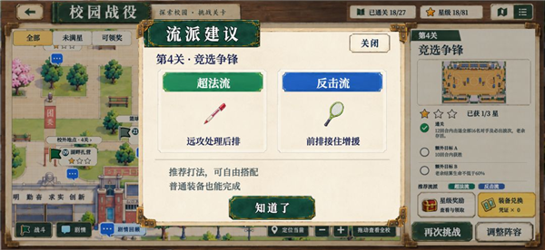 回不去的校园时光1