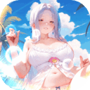 时隙之旅（0.1折少女约会大作战）